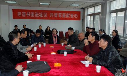 �����黭������ �����ī�װ���