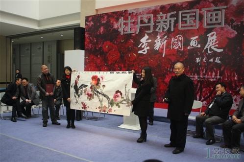 ���¹���Ʒչ�ں��������ݿ�Ļ