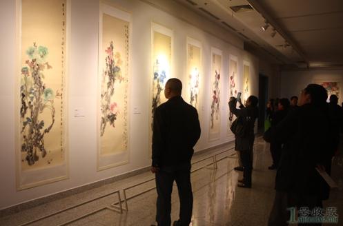 ���¹���Ʒչ�ں��������ݿ�Ļ