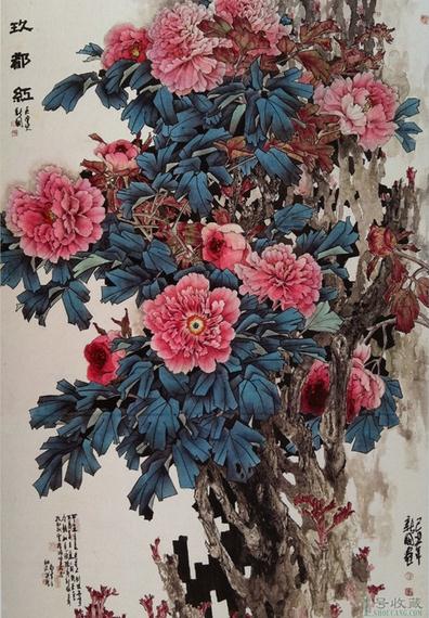 ���¹���Ʒչ�ں��������ݿ�Ļ