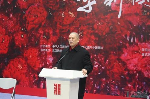 ���¹���Ʒչ�ں��������ݿ�Ļ