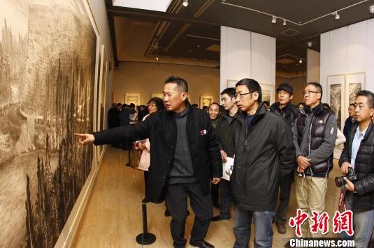 ���޼����й�����Ʒչ�������й�������