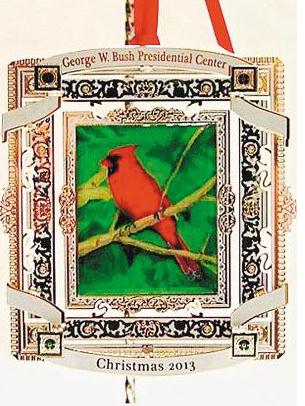 ����ǰ��ͳС��ʲ������ѡΪ����ݽ���װ��Ʒ