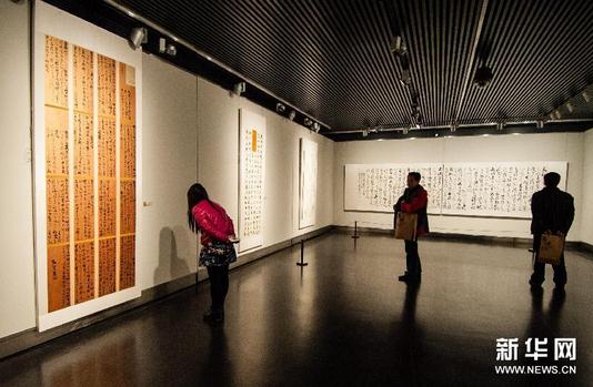 ���澳��-Ҷ�����鷨չ���ڽ����Ͼ���չ