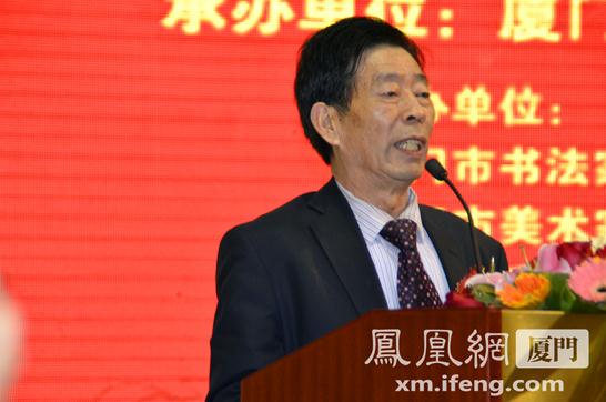 240�����Ʒ����2013��̨�����黭չ