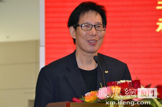 240�����Ʒ����2013��̨�����黭չ