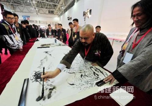 126��̨���黭�����������ݿ���