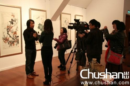 �ϸ���Ʒ���ࡰ�й��� �����й�����������չ