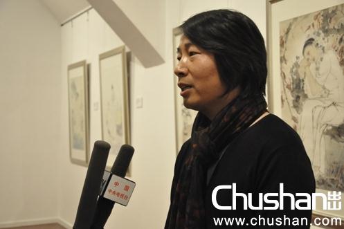 �ϸ���Ʒ���ࡰ�й��� �����й�����������չ