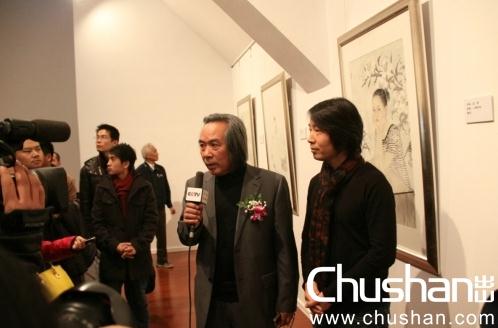 �ϸ���Ʒ���ࡰ�й��� �����й�����������չ