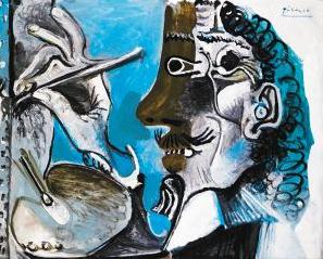 �ϼ��������ҡ����޵�������Ů�������౱��