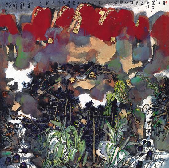 ׯС��ɽˮ��չ��ר��E5�����ݿ�չ