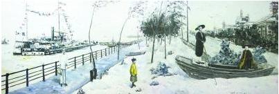 �²���Ʒ��������