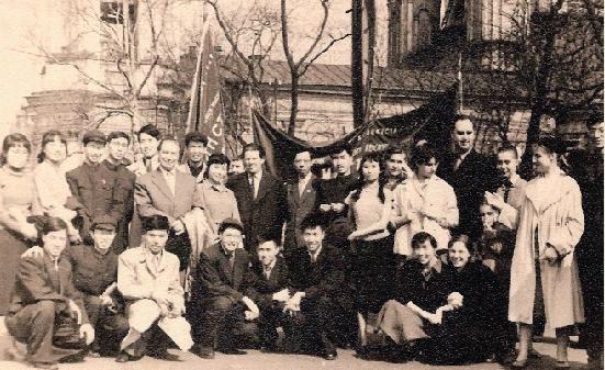 �й��������Ƴ�����������Ʒչ