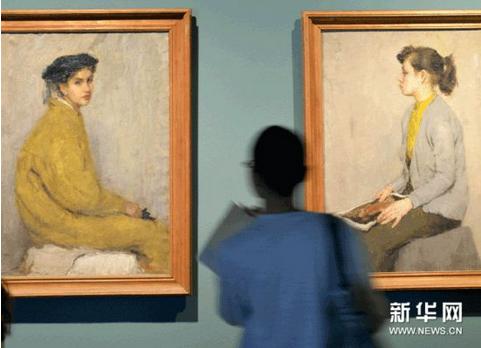 ����ѧ������������չ�ں��ݿ�Ļ