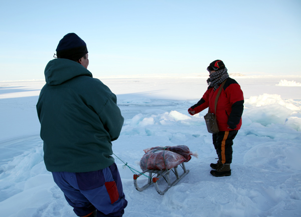 ��־ѧ����Բ��-��־ѧ�ڸ�������¬����������Ŧ��������