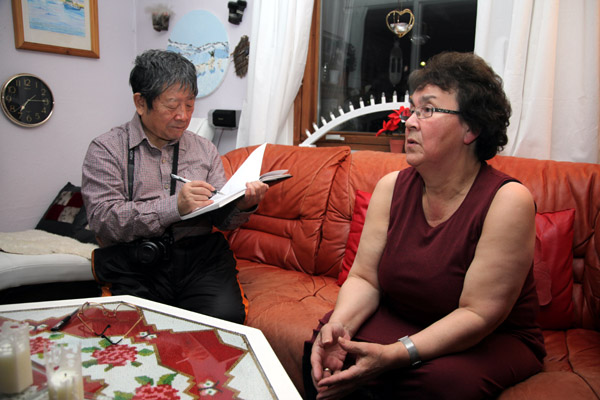 ��־ѧ����Բ��-��־ѧ����Ŧ���˼���