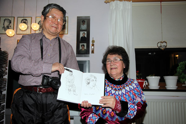 ��־ѧ����Բ��-��־ѧΪ��Ŧ���˻���д