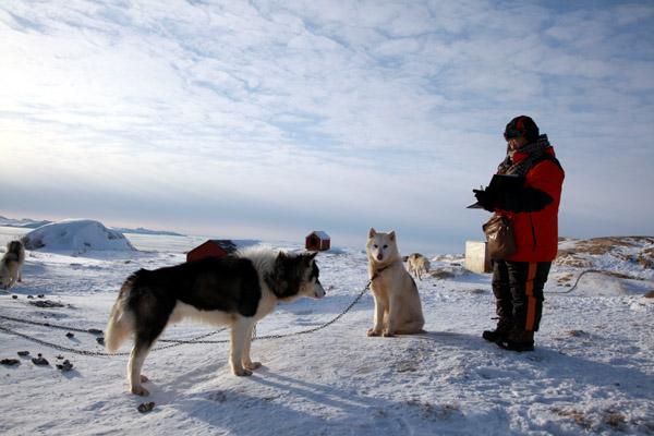 ��־ѧ����Բ��-��־ѧ�ڱ���