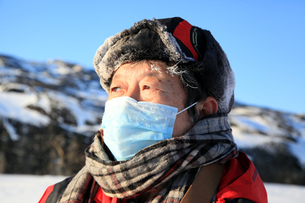 ��־ѧ����Բ��-��־ѧ�ڱ���