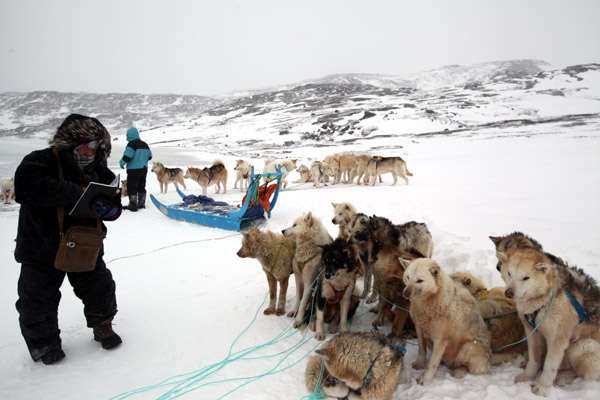 ��־ѧ����Բ��-��־ѧ�ڱ���