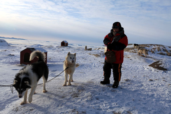 ��־ѧ����Բ��-��־ѧ�ڱ���