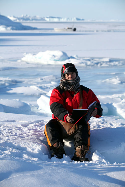 ��־ѧ����Բ��-��־ѧ�ڱ���