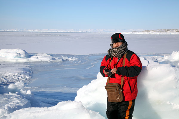 ��־ѧ����Բ��-��־ѧ�ڱ���