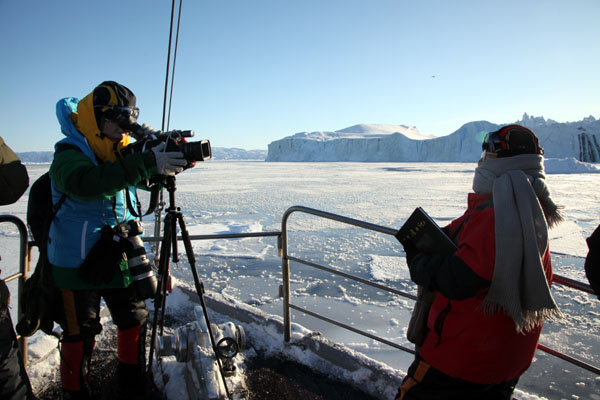 ��־ѧ����Բ��-��־ѧ�ڱ���