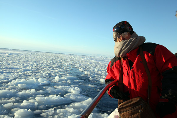 ��־ѧ����Բ��-��־ѧ�ڱ�����¬�����ر�Ͽ��