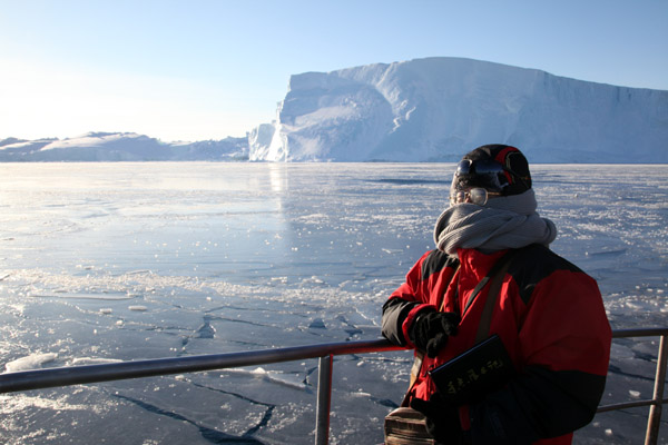 ��־ѧ����Բ��-��־ѧ�ڱ�����¬�����ر�Ͽ��