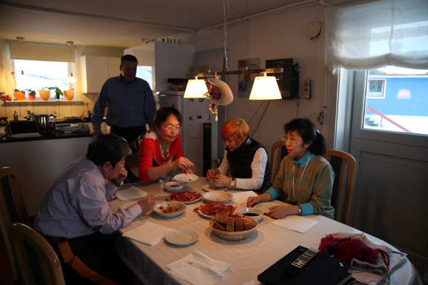 ��־ѧ����Բ��-��־ѧ�ڸ�����Ŭ����Ŧ���˼�������