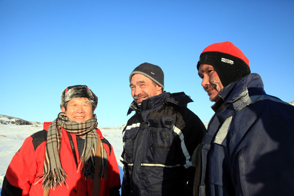 ��־ѧ����Բ��-��־ѧ�ڸ�������¬����������Ŧ���˽���