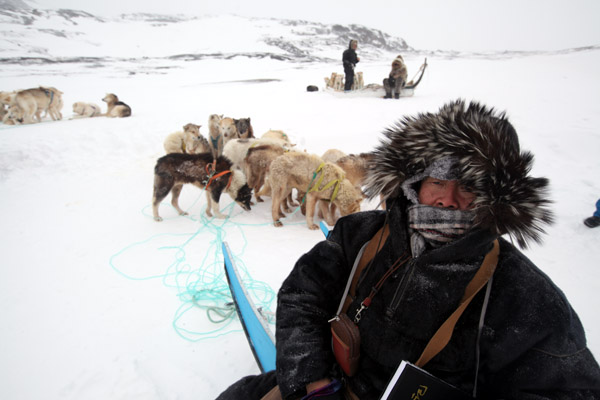 ��־ѧ����Բ��-2013��2����־ѧ�ڱ���