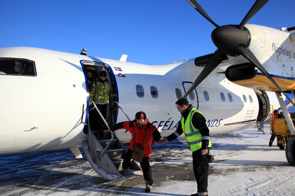 ��־ѧ����Բ��-�ӱ���������ת��