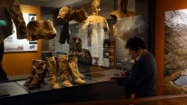 ��־ѧ����Բ��-��־ѧ�ι�Ŭ�˲����