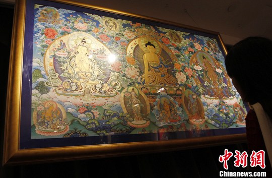 ���������ࡱ�ƿ���������չ���Ϻ���̲ʮ�˺ž���