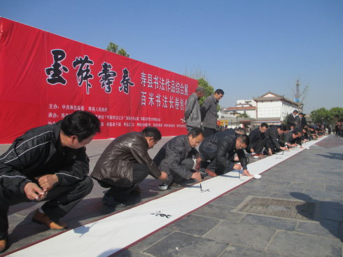 �й���Э�����ؿ���