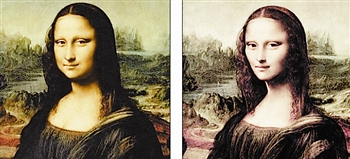  ������ɯ�������ʡ�