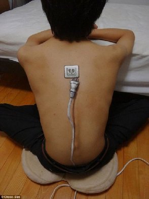 �ձ�Ů��ѧ����������ʻ�