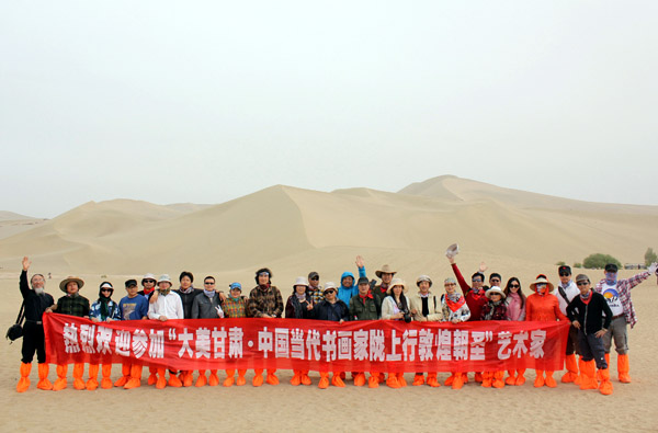 ��������•�ػͳ�ʥ�ɷ���ȫ�Ҹ�