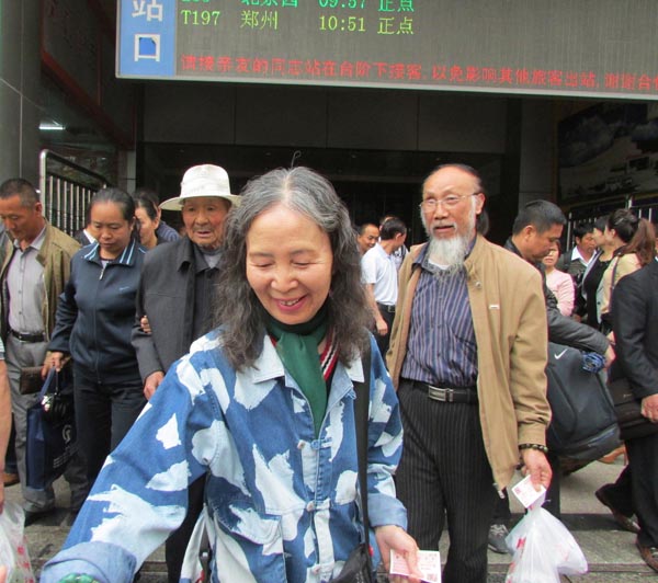 �μӲɷ���������ҷ�������