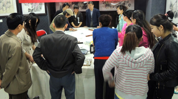 �μӲɷ����������