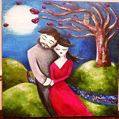 �������������ͻ�