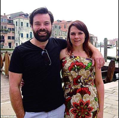 ���˶����ͻ��������Ƿǳ�����