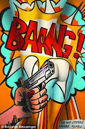 ǹ�����ջ�