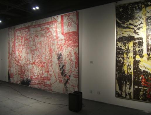 �����ֵܴ�����