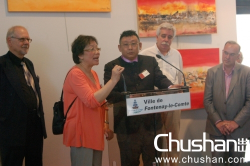 ����������������������������ŷ��ʸ�¬�Ļ���Դ�ز��ܵ���ӭ