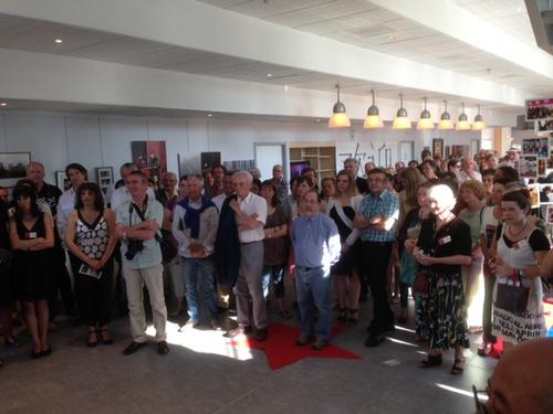 ���������������Ѿ���Ϊŷ�������ҵ�½�й���ƽ̨