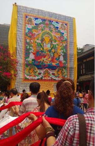 �޷��ƿ����岿����������������Ľ���Ž�